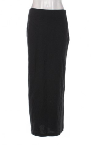 Fustă Hennes, Mărime S, Culoare Multicolor, Preț 44,99 Lei