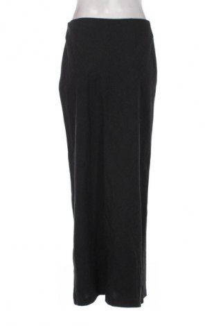 Fustă Hennes, Mărime S, Culoare Multicolor, Preț 44,99 Lei