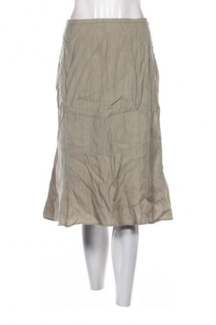 Пола Hermann Lange, Размер L, Цвят Зелен, Цена 8,69 €