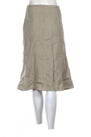 Пола Hermann Lange, Размер L, Цвят Зелен, Цена 8,69 €