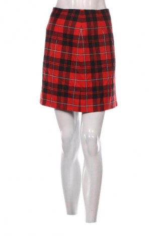 Пола Hirsch, Размер S, Цвят Многоцветен, Цена 2,04 €