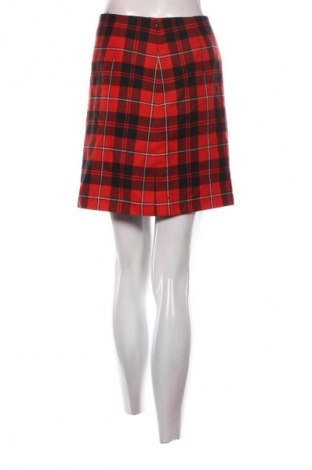 Пола Hirsch, Размер S, Цвят Многоцветен, Цена 2,04 €