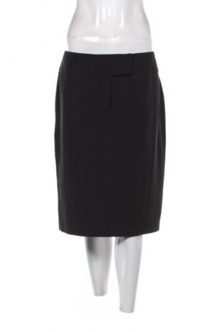 Пола Hirsch, Размер L, Цвят Черен, Цена 6,13 €