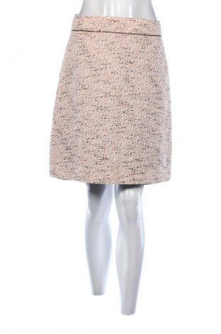 Fustă Hobbs, Mărime M, Culoare Multicolor, Preț 83,99 Lei