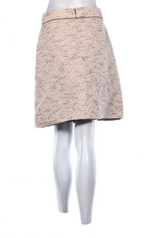 Fustă Hobbs, Mărime M, Culoare Multicolor, Preț 83,99 Lei