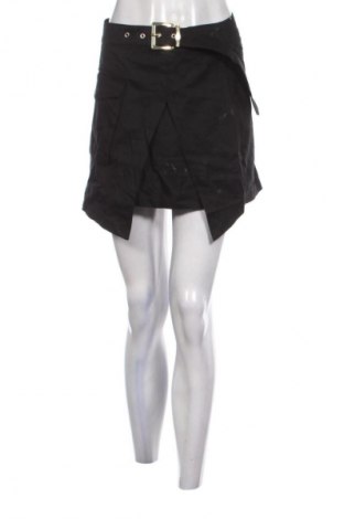 Пола Hoermanseder x About You, Размер S, Цвят Черен, Цена 31,69 €