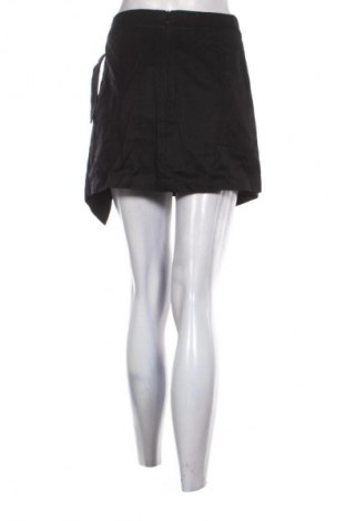 Пола Hoermanseder x About You, Размер S, Цвят Черен, Цена 31,69 €