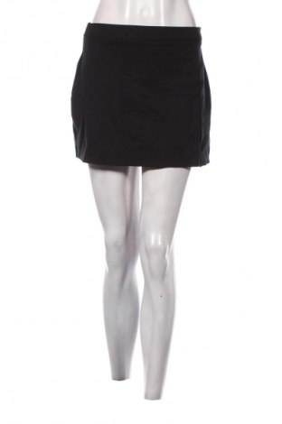 Sukně Hollister, Velikost S, Barva Černá, Cena  409,00 Kč