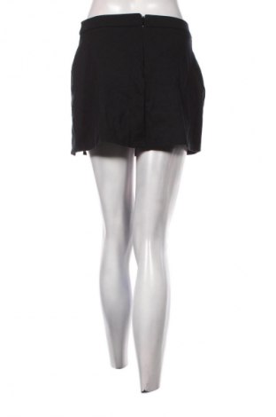 Sukně Hollister, Velikost S, Barva Černá, Cena  409,00 Kč
