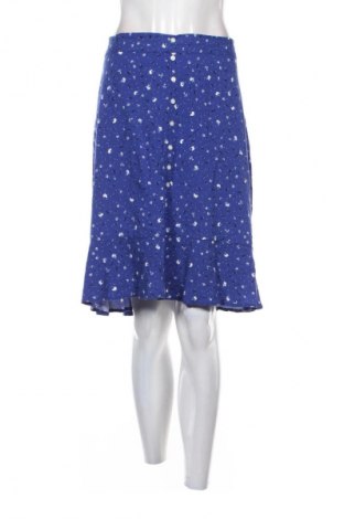 Fustă Holly & Whyte By Lindex, Mărime XXL, Culoare Multicolor, Preț 26,99 Lei