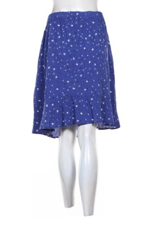 Fustă Holly & Whyte By Lindex, Mărime XXL, Culoare Multicolor, Preț 26,99 Lei