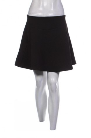 Sukňa House, Veľkosť S, Farba Čierna, Cena  1,95 €