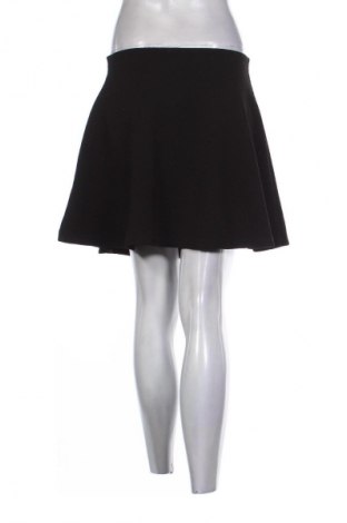 Sukňa House, Veľkosť S, Farba Čierna, Cena  1,95 €