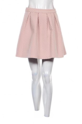 Fustă House, Mărime L, Culoare Multicolor, Preț 26,99 Lei