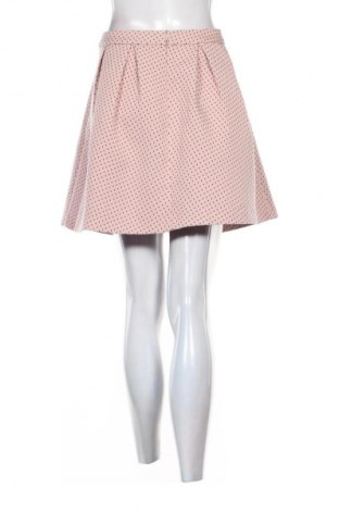 Fustă House, Mărime L, Culoare Multicolor, Preț 26,99 Lei