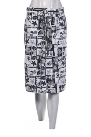 Пола Hucke, Размер M, Цвят Многоцветен, Цена 5,62 €