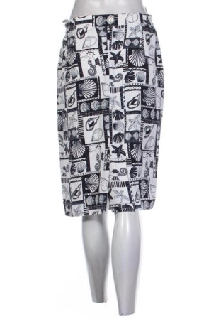 Пола Hucke, Размер M, Цвят Многоцветен, Цена 5,62 €