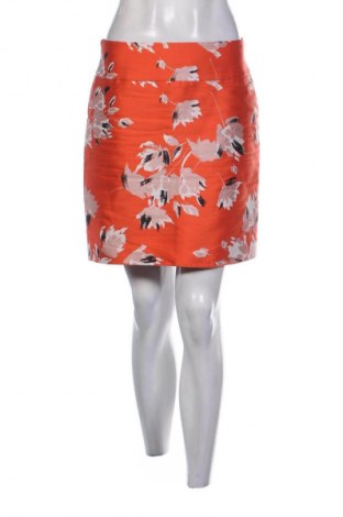Sukně Hugo Boss, Velikost S, Barva Vícebarevné, Cena  321,00 Kč