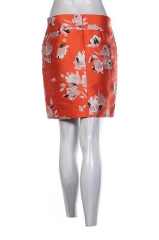 Sukně Hugo Boss, Velikost S, Barva Vícebarevné, Cena  321,00 Kč