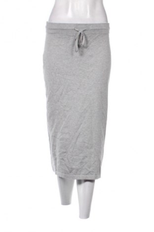 Пола Hugo Boss, Размер M, Цвят Сив, Цена 34,76 €