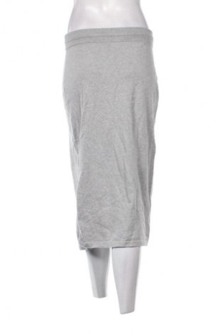 Пола Hugo Boss, Размер M, Цвят Сив, Цена 34,76 €