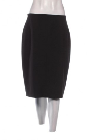 Пола Hugo Boss, Размер L, Цвят Черен, Цена 43,45 €