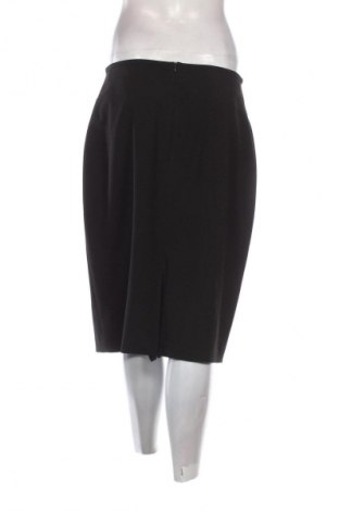 Пола Hugo Boss, Размер L, Цвят Черен, Цена 43,45 €