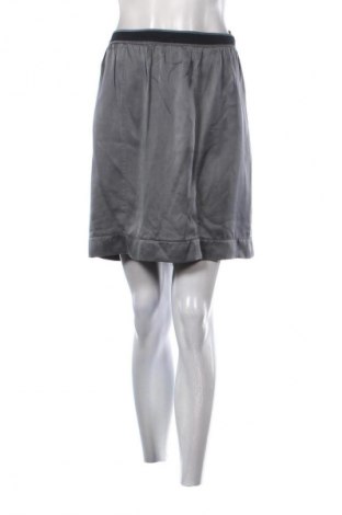Rock Hugo Boss, Größe L, Farbe Grau, Preis € 53,99