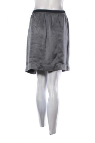 Rock Hugo Boss, Größe L, Farbe Grau, Preis € 53,99