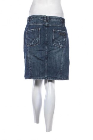 Sukně IL'dolce, Velikost M, Barva Modrá, Cena  219,00 Kč