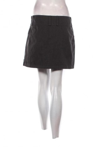 Spódnica Icebreaker, Rozmiar M, Kolor Kolorowy, Cena 94,99 zł