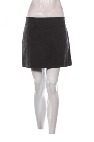 Spódnica Icebreaker, Rozmiar M, Kolor Kolorowy, Cena 94,99 zł