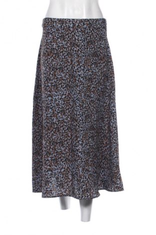 Sukně Ichi, Velikost M, Barva Vícebarevné, Cena  249,00 Kč