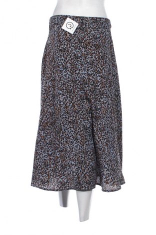 Sukně Ichi, Velikost M, Barva Vícebarevné, Cena  249,00 Kč