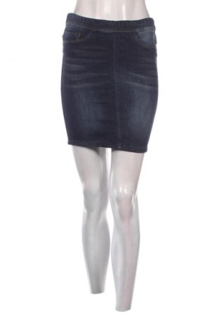 Пола Ichi, Размер S, Цвят Син, Цена 14,25 €