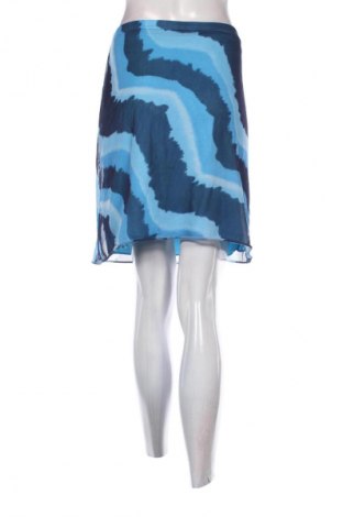 Sukně Identic, Velikost M, Barva Vícebarevné, Cena  129,00 Kč