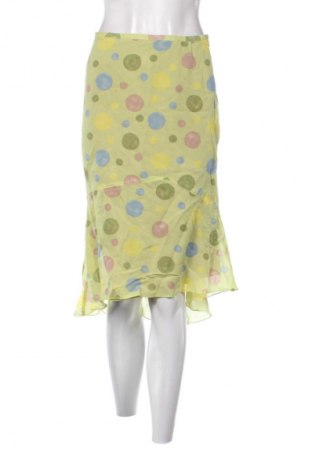 Szoknya Imitz, Méret S, Szín Sokszínű, Ár 2 259 Ft
