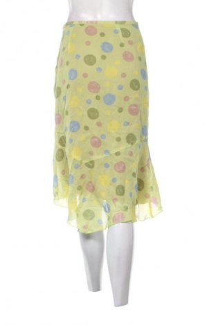 Szoknya Imitz, Méret S, Szín Sokszínű, Ár 2 259 Ft