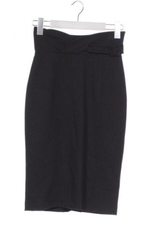 Sukně Imperial, Velikost XXS, Barva Šedá, Cena  399,00 Kč