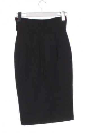 Sukně Imperial, Velikost XXS, Barva Šedá, Cena  399,00 Kč