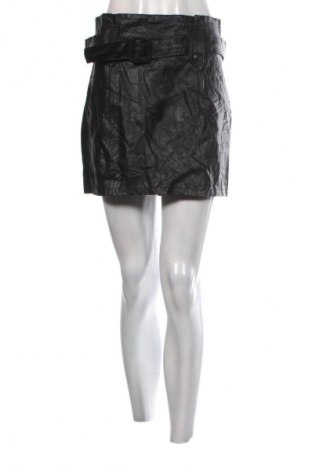 Φούστα Imperial, Μέγεθος M, Χρώμα Μαύρο, Τιμή 10,99 €