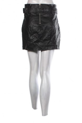 Φούστα Imperial, Μέγεθος M, Χρώμα Μαύρο, Τιμή 10,99 €