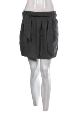 Rock Imperial, Größe L, Farbe Mehrfarbig, Preis 7,99 €