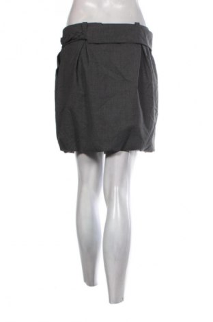 Rock Imperial, Größe L, Farbe Mehrfarbig, Preis 7,99 €