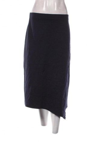 Sukňa Imperial, Veľkosť M, Farba Modrá, Cena  7,95 €