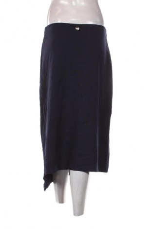 Sukňa Imperial, Veľkosť M, Farba Modrá, Cena  7,95 €