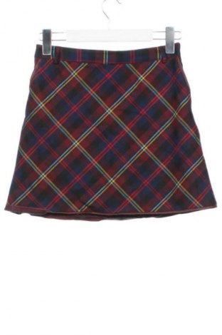 Spódnica Imperial, Rozmiar XS, Kolor Kolorowy, Cena 16,99 zł