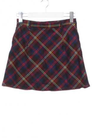 Spódnica Imperial, Rozmiar XS, Kolor Kolorowy, Cena 16,99 zł