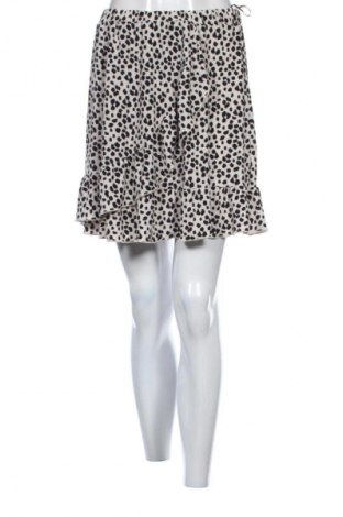 Szoknya Inside, Méret L, Szín Sokszínű, Ár 669 Ft