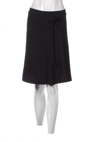 Φούστα Intrend, Μέγεθος S, Χρώμα Μαύρο, Τιμή 3,99 €